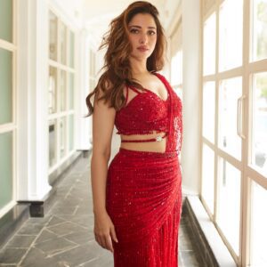 tamannaahspeaks_1690630124_3157556799438201376_1060870984