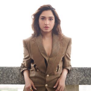 tamannaahspeaks_1692358725_3172057356462858185_1060870984