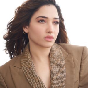 tamannaahspeaks_1692358725_3172057356781526228_1060870984