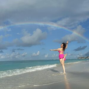 tamannaahspeaks_1693459333_3181289921259237195_1060870984