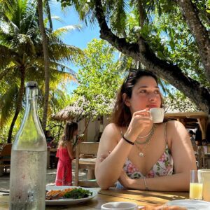 tamannaahspeaks_1693459333_3181289921267383602_1060870984