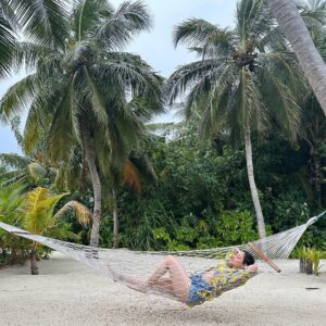 tamannaahspeaks_1693459333_3181289921267568421_1060870984