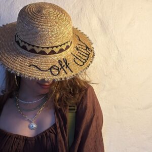 tamannaahspeaks_1693459333_3181289921267588816_1060870984