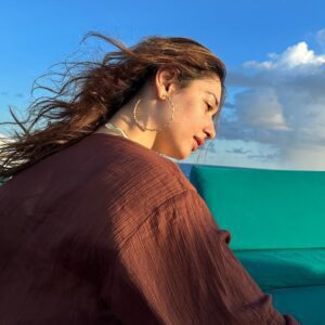 tamannaahspeaks_1693459333_3181289921292775836_1060870984