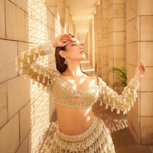 tamannaahspeaks_1697278992_3213331547598708104_1060870984