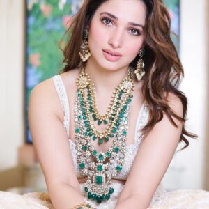tamannaahspeaks_1698155433_3220683664428038881_1060870984