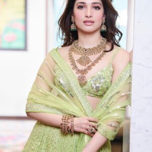 tamannaahspeaks_1698155433_3220683664428097763_1060870984