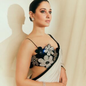tamannaahspeaks_1709904952_3319245779246578190_1060870984-1