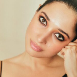 tamannaahspeaks_1709904952_3319245779271869388_1060870984-1