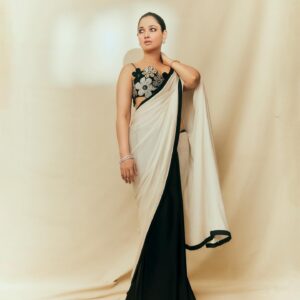 tamannaahspeaks_1709904952_3319245779296973724_1060870984-1