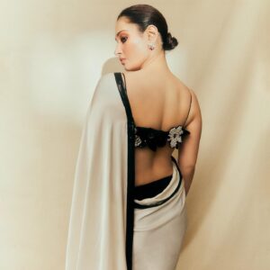 tamannaahspeaks_1709904952_3319245779464869809_1060870984-1