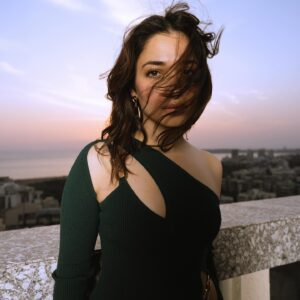 tamannaahspeaks_1711117076_3329413806340264004_1060870984