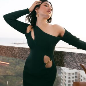 tamannaahspeaks_1711117076_3329413806415740027_1060870984