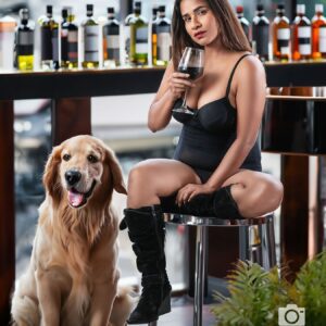 thatstupidclicker_1712540659_3341355687635579299_3122534412