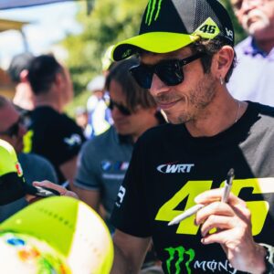 valeyellow46_1675341273_3029304624218941373_13868596
