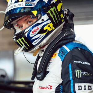 valeyellow46_1708673257_3308913566701207813_13868596