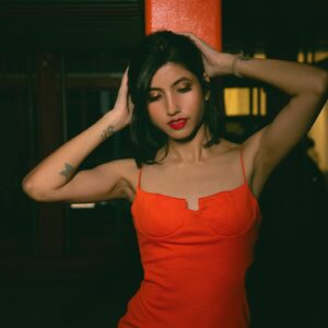 xyaalive-20240418-00017273306243470292336