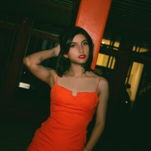 xyaalive-20240418-00022535316121273971234