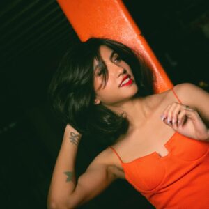 xyaalive-20240418-00031651554730320257354