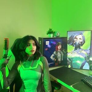 xyaalive_1710417501_3323545346342135734_263839051