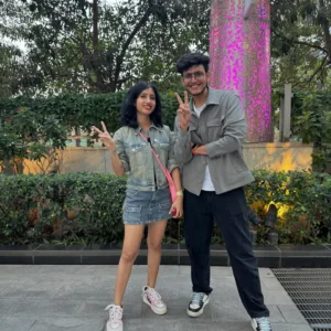 xyaalive_1713876558_3352562019296599998_263839051
