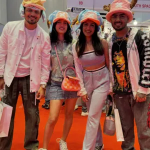 xyaalive_1713876558_3352562019313163532_263839051