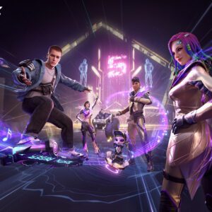 00d82c61db6d798e6be806ca858870ef