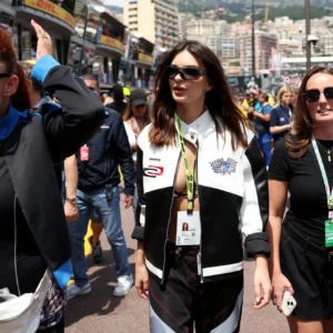 2024-05-26T112243Z_1028945970_UP1EK5Q0VLT7S_RTRMADP_3_MOTOR-F1-MONACO_ada90d