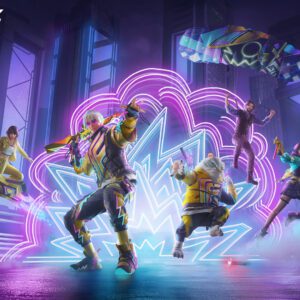 44f1ac2aff04da455c3c3691769a8bb0