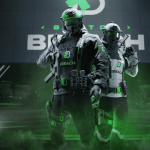 Boston Breach Team Pack 2024 How to buy