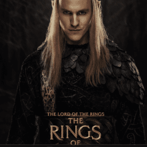FireShot-Capture-018-The-Lord-of-the-Rings_-The-Rings-of-Power-2022-www.imdb_.com_