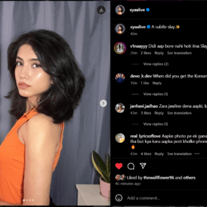 FireShot-Capture-019-Shagufta-Iqbal-@xyaalive-•-Instagram-photos-and-videos-www.instagram.com_