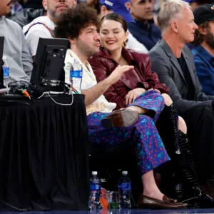 GettyImages-2149763043