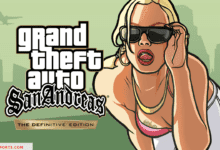 How To Reduce Wanted Level In gta sa cheat code