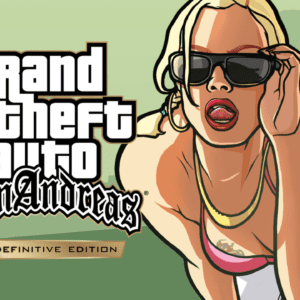 How To Reduce Wanted Level In gta sa cheat code