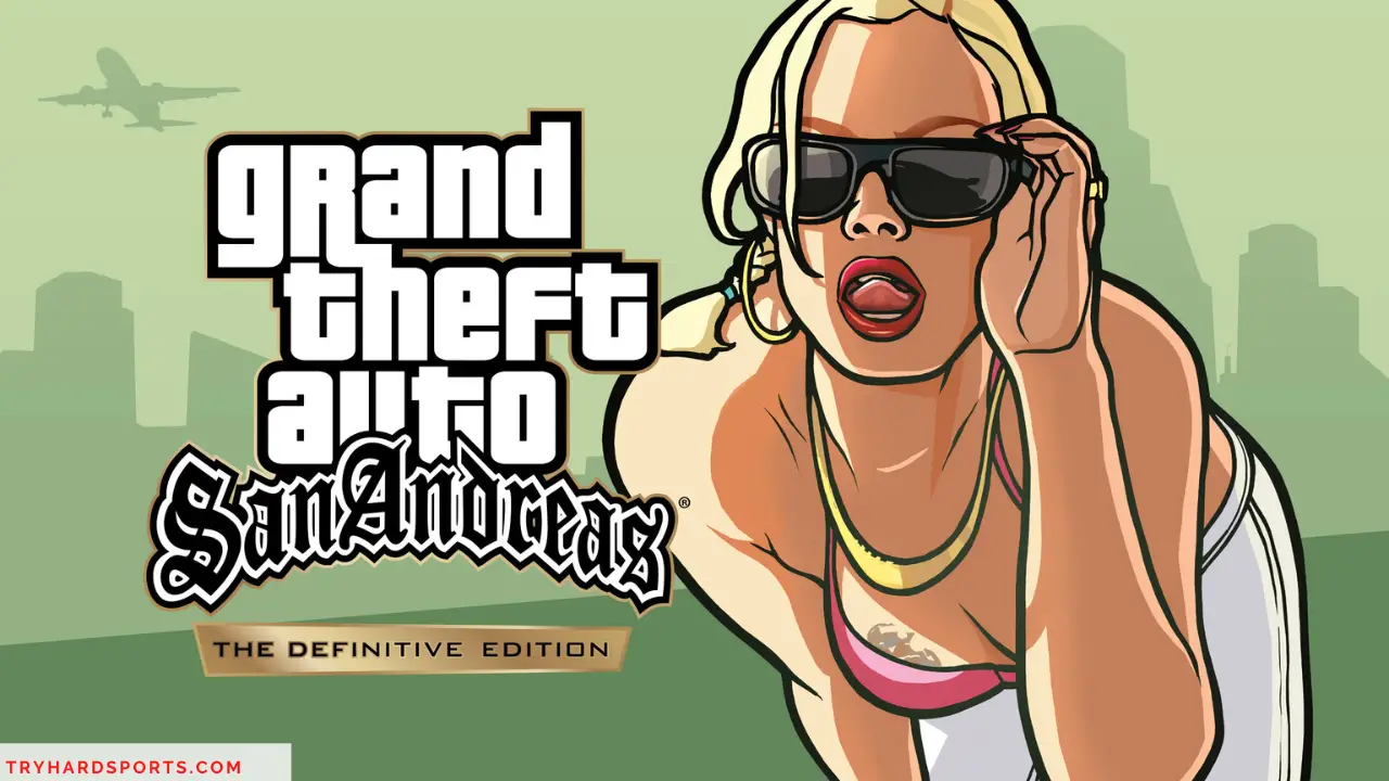 How To Reduce Wanted Level In gta sa cheat code