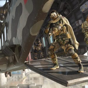 MWII-NEXT-COD-WZ2.0-002