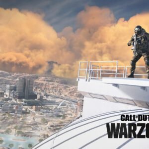 MWII-NEXT-COD-WZ2.0-TOUT