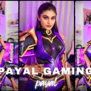 Payal Dhare (3)
