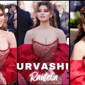 Payal Dhare_20240518_190651_0000