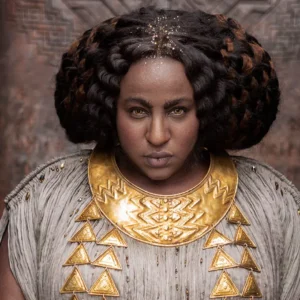 Sophia-Nomvete-Rings-of-Power-Still-Amazon-Publicity-H-2022