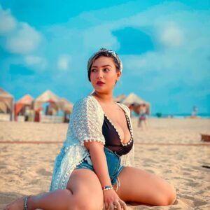 aashikabhatia__1619446614_2560426236088073099_1411440784