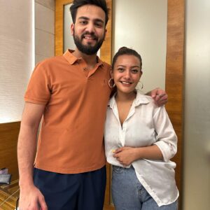 aashikabhatia__1692445114_3172782042521251564_1411440784