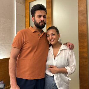 aashikabhatia__1692445114_3172782042537860929_1411440784