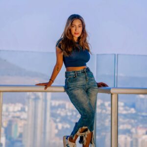 aashikabhatia__1712917547_3344517253395369063_1411440784