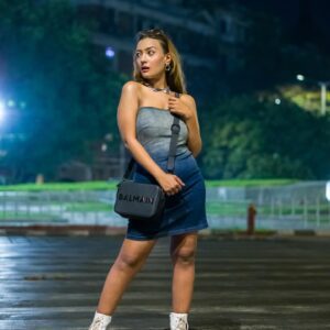 aashikabhatia__1714216935_3355417311875526860_1411440784