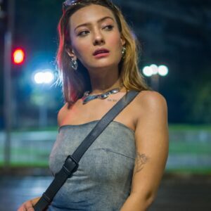 aashikabhatia__1714216935_3355417311875545911_1411440784