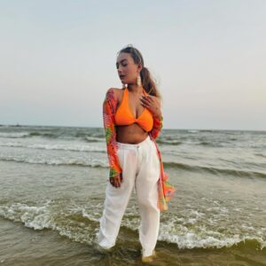 aashikabhatia__1714563580_3358325177318083119_1411440784