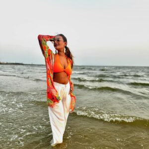 aashikabhatia__1714563580_3358325177326437570_1411440784