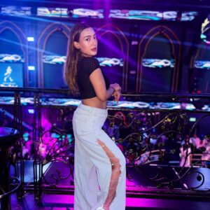 aashikabhatia__1714731297_3359732091985660666_1411440784